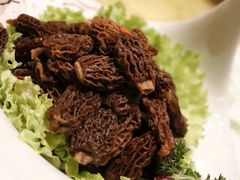 -济南喜来登酒店