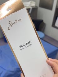 -禾慕时光医疗美容