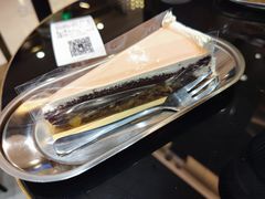 桃果巧意蛋糕-Awfully Chocolate(来福士广场店)