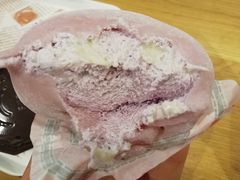 -迦南·甜品蛋糕(传媒店)