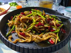 -长湘居(数码大厦店)