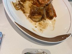 -陶缘一号·四季缘·老字号顺德菜·户外婚礼家宴(西滘店)