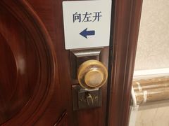 -子霖南山鲜虾面(南山总店)