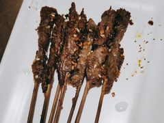 -云海肴云南菜·蒸汽石锅鱼(北京良乡华冠店)