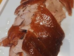 -味莊·青岛菜(云霄路店)