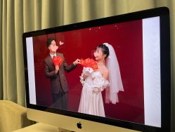 -花漾摄影优选工作室(东莞原创作品店)