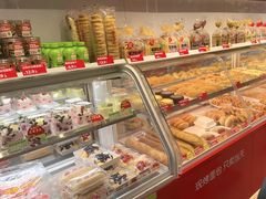 -味多美蛋糕(静安庄店)