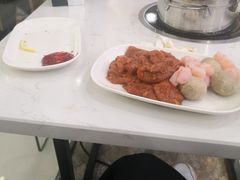 -佳客来牛排火锅自助(正义坊店)