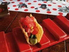 -TOMATITO(无限极荟店)
