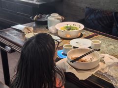 -苏帮袁Sue Cuisine(南开大悦城店)