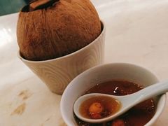 -荷庭·精致湘菜(华强北九方店)