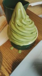 -悦诗风吟innisfree