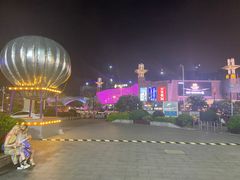 -宝龙广场(福州台江店)