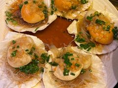-江太极江浙菜(马桥万达广场店)