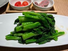 -莲·中餐厅(成都首座万豪酒店)