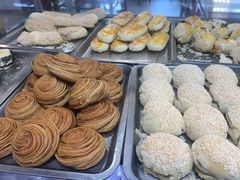 -护国寺小吃店(阜成门桥店)