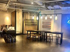 -喜茶(佛山顺德大良东乐路店)