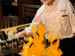 -太原凯宾斯基饭店