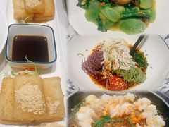 -鸡毛店·川菜(文殊院店)