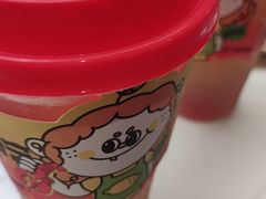 -聚味瞿记·龙虾堂(咸嘉湖店)