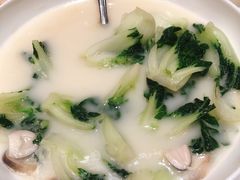 -东富酒家(龙湖西溪天街店)