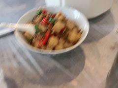 -壹盏灯(惠农店)