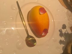 -翠贝卡&Mama Kelly Brunch Coffee(河西店)