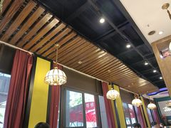 -黄泥岗·地道湖北菜(奥特莱斯店)