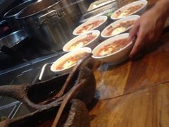 iphone_upload_pic-西贝莜面村(当代商城店)