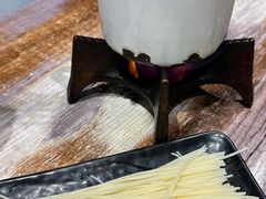 -红岸碳烤齐齐哈尔原味生态烤肉
