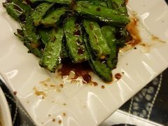-白家餐厅(徐家汇店)