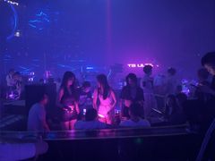 -TG·ULTRA天宫酒吧(广州旗舰店)