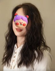 -SEBASTIAN塞巴斯汀