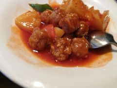 -禾珍珠家常小馆(河南博物院店)