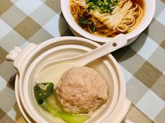 -无名居(西直门总店)