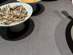 -沈灶河豚宴·河豚融合餐厅(汉中路店)