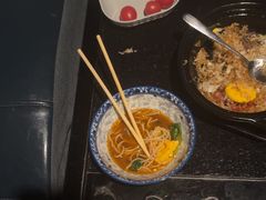 -陆琴脚艺·足浴·SPA(夫子庙店)
