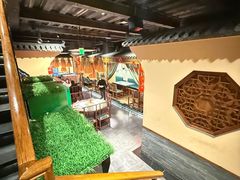 -9家湘菜(上南路店)