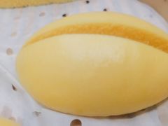 -徐记海鲜(阿波罗店)