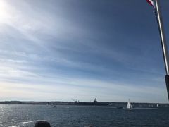 -中途岛号航空母舰博物馆