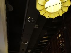 -大龙燚火锅