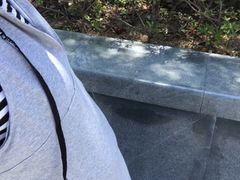 -云朵上的鱼(莘庄店)