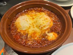 -萨莉亚意式餐厅(杭州西溪龙湖天街店)