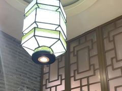-徽珍源(龙茗路店)