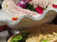 -红色盛宴酒楼(科丰桥店)
