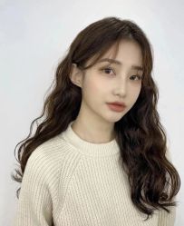 点击看大图 -KIMI HAIR SALON·烫染设计店