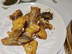 -红日饭店(裕隆三路店)