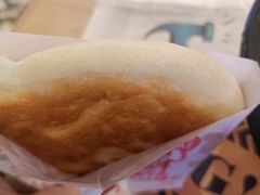 家常火烧-秦晋面馆(青岛万象城店)