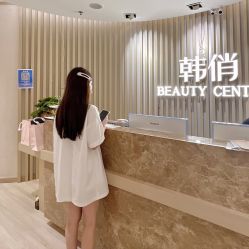-HQ半永久纹绣纹眉