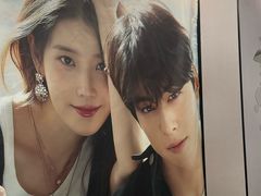 -多宾韩国料理(学衡路店)